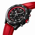 Часы Breitling Endurance Pro 38 X83310D91B2S1 фото 2