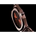Часы D1 Milano Ultra Thin UTBL15 фото 6