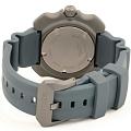 Часы Citizen Promaster BN0227-09L фото 6