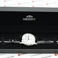 Часы Orient AB0B004W (FAB0B004W) фото 6