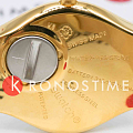 Часы Swatch Skin Irony SYXZ105 фото 6