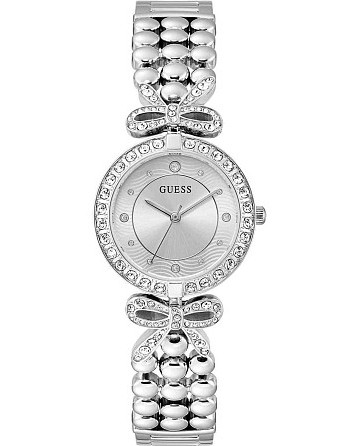 Guess Bejeweled GW0838L1