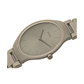 Часы Rado True Thinline Le Corbusier R27098682  фото 3