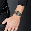 Часы Rado True Thinline Anima R27112312 фото 5