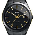 Часы Rado Hyperchrome R32253152 фото 4