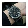 Часы Casio Collection MTP-VD01L-1CVUDF (MTP-VD01L-1C) фото 2