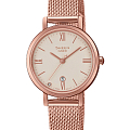 Часы Casio Sheen SHE-4540CGM-4AUDF