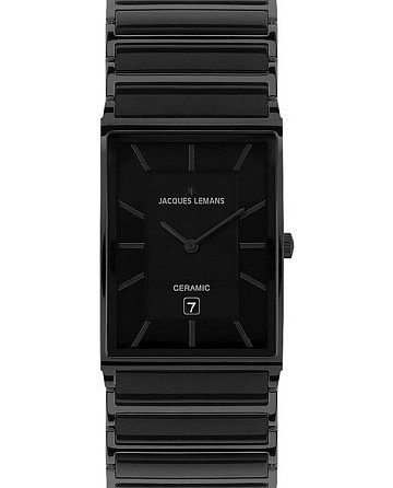Jacques Lemans 1-1593B