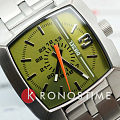 Часы Diesel Cliffhanger DZ2150 фото 6