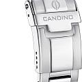Часы Candino Gents Sport C4757/D фото 2
