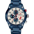 Часы Swiss Military Hanowa Aerograph SMWGI2101490