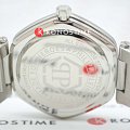 Часы Philipp Plein The Hexagon PW1BA0423 фото 6