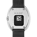 Часы Rado Esenza R53743715 фото 2