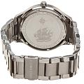 Часы Greenwich Helm GW 041.10.35 фото 7