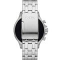 Часы Fossil FB-01  FTW4040 фото 3
