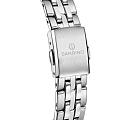 Часы Candino Lady Elegance Date C4766/8 фото 2
