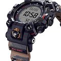 Часы Casio G-Shock GW-9500TLC-1DR фото 4