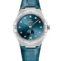 Часы Omega Constellation 131.13.34.20.53.001