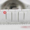 Часы Rado True Open Heart R27106922 фото 9