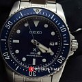 Часы Seiko Prospex SNE585P1 фото 9