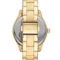 Часы Fossil FB-01  BQ3692 фото 2