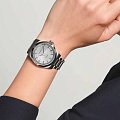 Часы Longines Conquest L3.430.4.72.6 фото 8