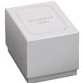 Часы Casio Sheen SHE-3511D-4A фото 5