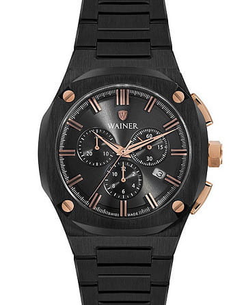 Wainer WA.10000-C