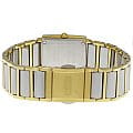 Rado Rado Integral R20383142  наручные мужские часы фото под углом.