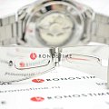 Часы Seiko 5 Regular SNKP11K1 фото 7