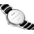 Часы Rado Centrix R30040712 фото 3