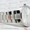 Jacques Philippe Jacques Philippe Odina JPQGS621326 мужские часы белый циферблат на запястье