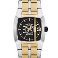 Часы Diesel Cliffhanger DZ2169