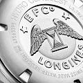Часы Longines HydroConquest L3.782.4.06.6 фото 9