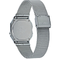 Часы Casio Collection A-700WM-7A фото 7