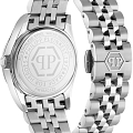 Часы Philipp Plein Date Superlative PWYAA0123 фото 10
