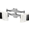 Часы Rado True Square Automatic Open Heart R27073752 фото 7