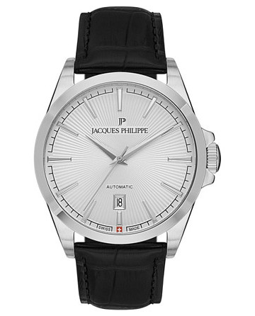 Jacques Philippe Victus JPAGS551121