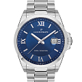 Часы Jacques Philippe Solis JPQGS231336