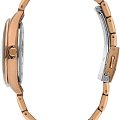Часы Lee Cooper LC07958.450 фото 2