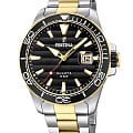 Часы Festina Prestige F20362/2