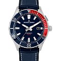 Часы Jacques Lemans Hybromatic 1-2131B