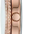Часы Fossil Stella  ES5131 фото 3