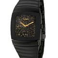 Rado R13723182
