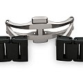 Часы Rado True Automatic Diamonds R27242842 фото 4