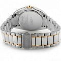 Часы Seiko Conceptual Series Dress SKK886P1 фото 2