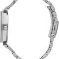 Lee Cooper Lee Cooper LC07711.390  наручные женские часы фото под углом.