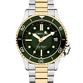Часы Cerruti 1881 Pesaro CIWGH2224208