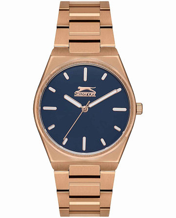 Slazenger SL.09.2116.3.02