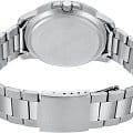Часы Casio Collection MTP-VD01D-2EVUDF (MTP-VD01D-2E) фото 2